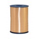 Krullint poly matgoud 10mm x 250m Krullint poly matgoud 10mm x 250m